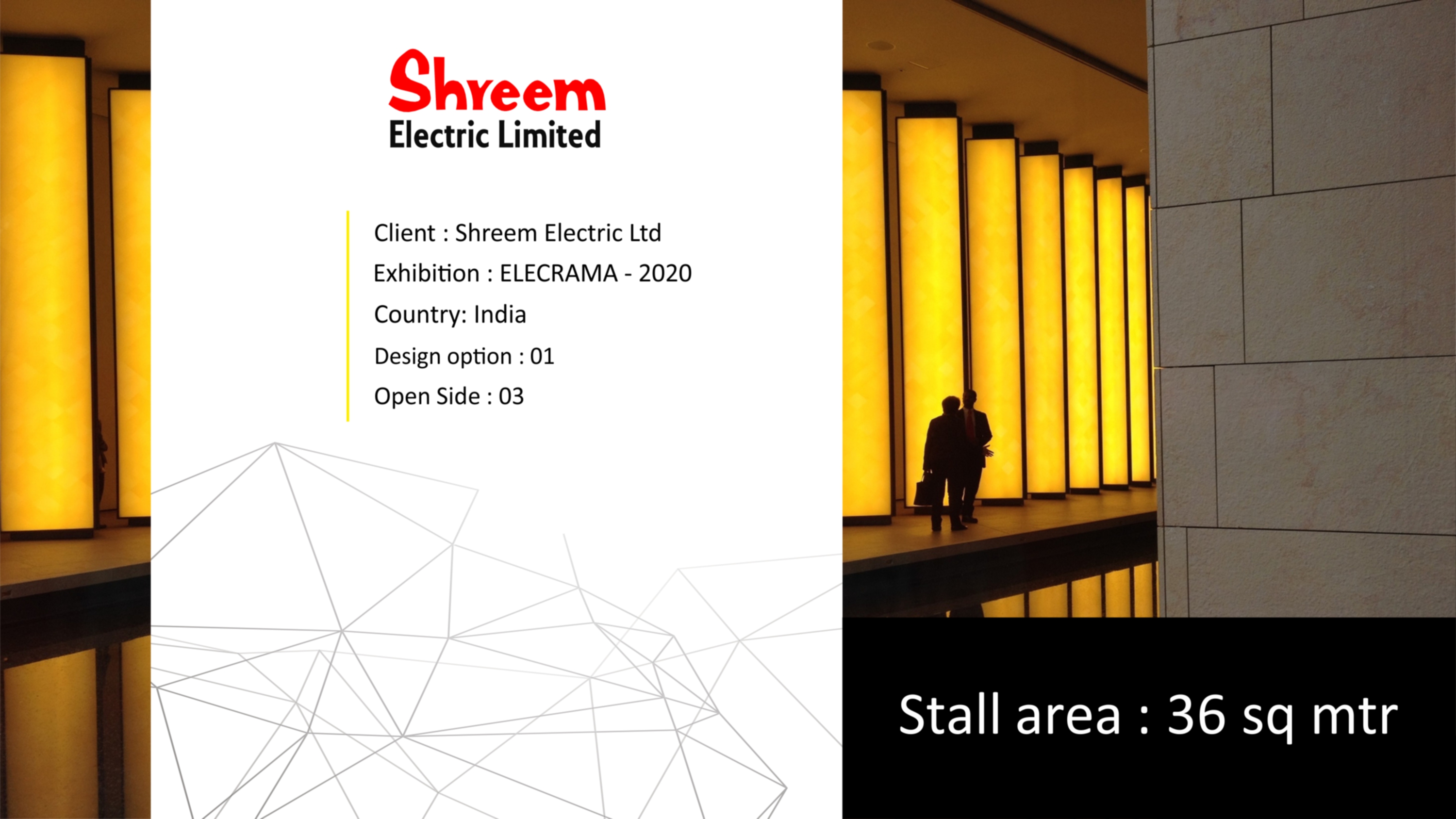 Shreem Electric Ltd-0