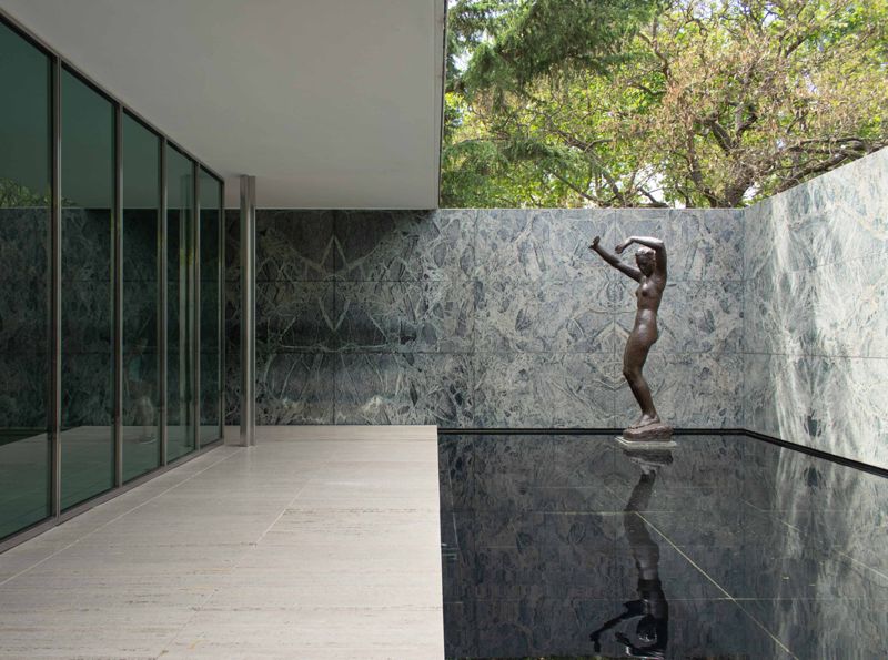 1929年国际展览德国馆-19