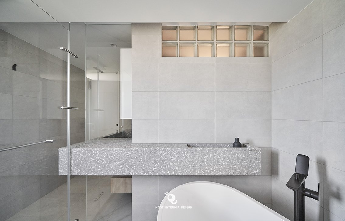 桃园小清新两人两猫的家丨虫点子创意设计-72