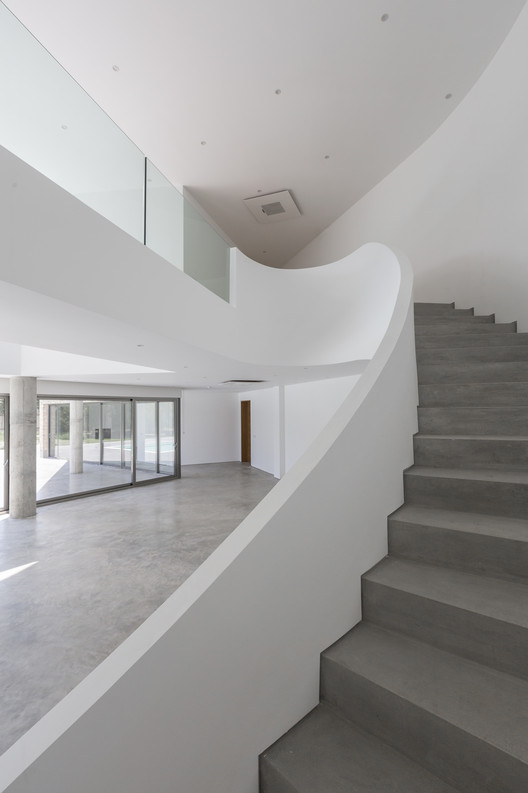 [GOL]KHANEH House  SHABOFFICE-16