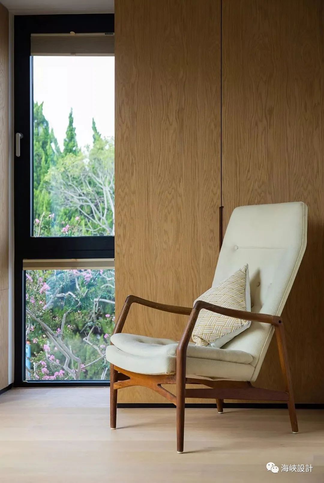 上海 58 号别墅"幸福盒子"丨中国上海丨上海十方圆设计装潢公司-32