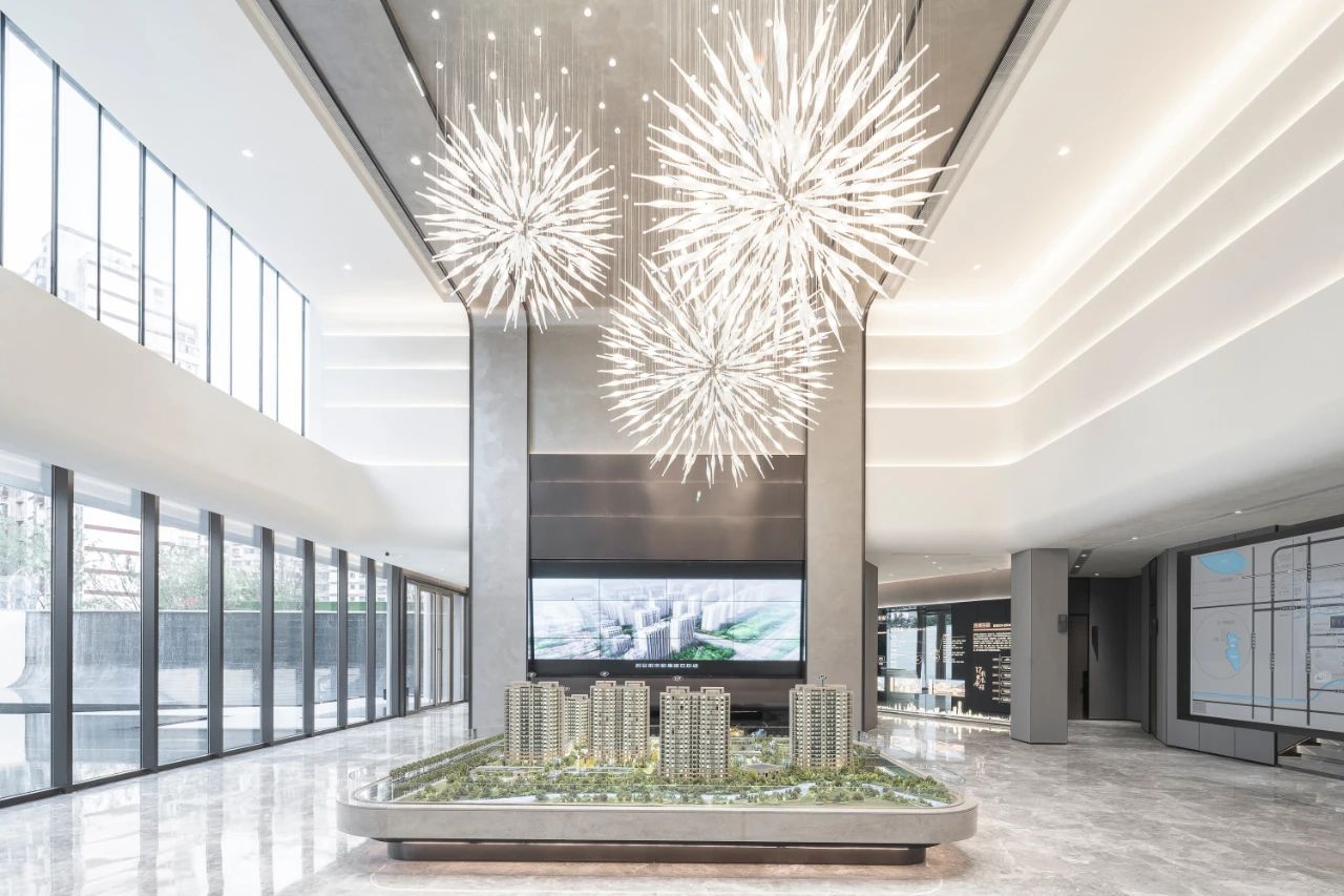 宋都·如意铭著-41