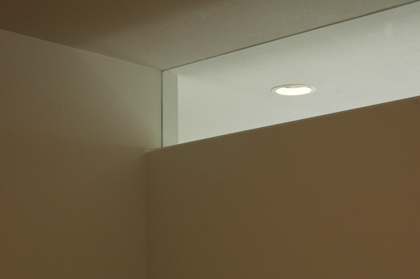 波志江の家（Residence @Isesaki Hashie）丨日本群马-19