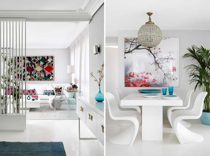 Living Pink 设计工作室的彩色世界-21