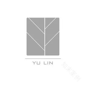 雨林设计 | 寂·墅 | 诠释秋意的现代空间-0