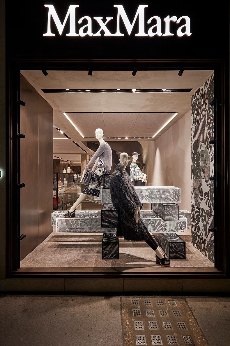 Ma·Mara 店铺-14