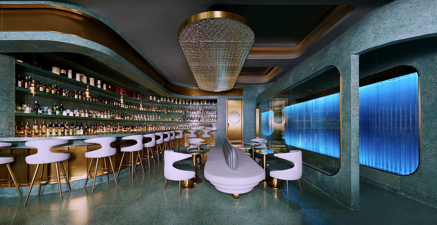 Rich! bar by PIG Design-8