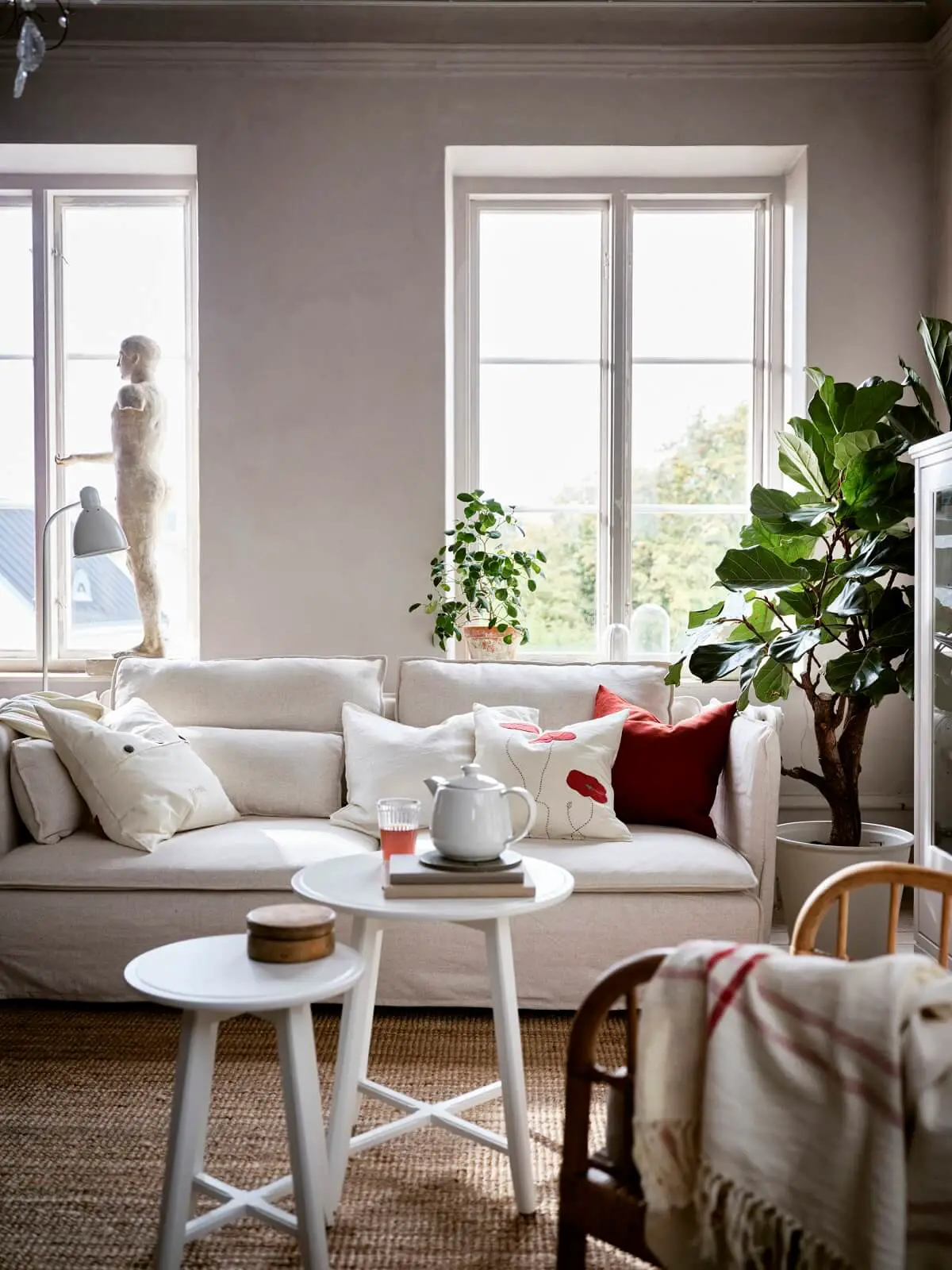 IKEA 2022 春季新品-2