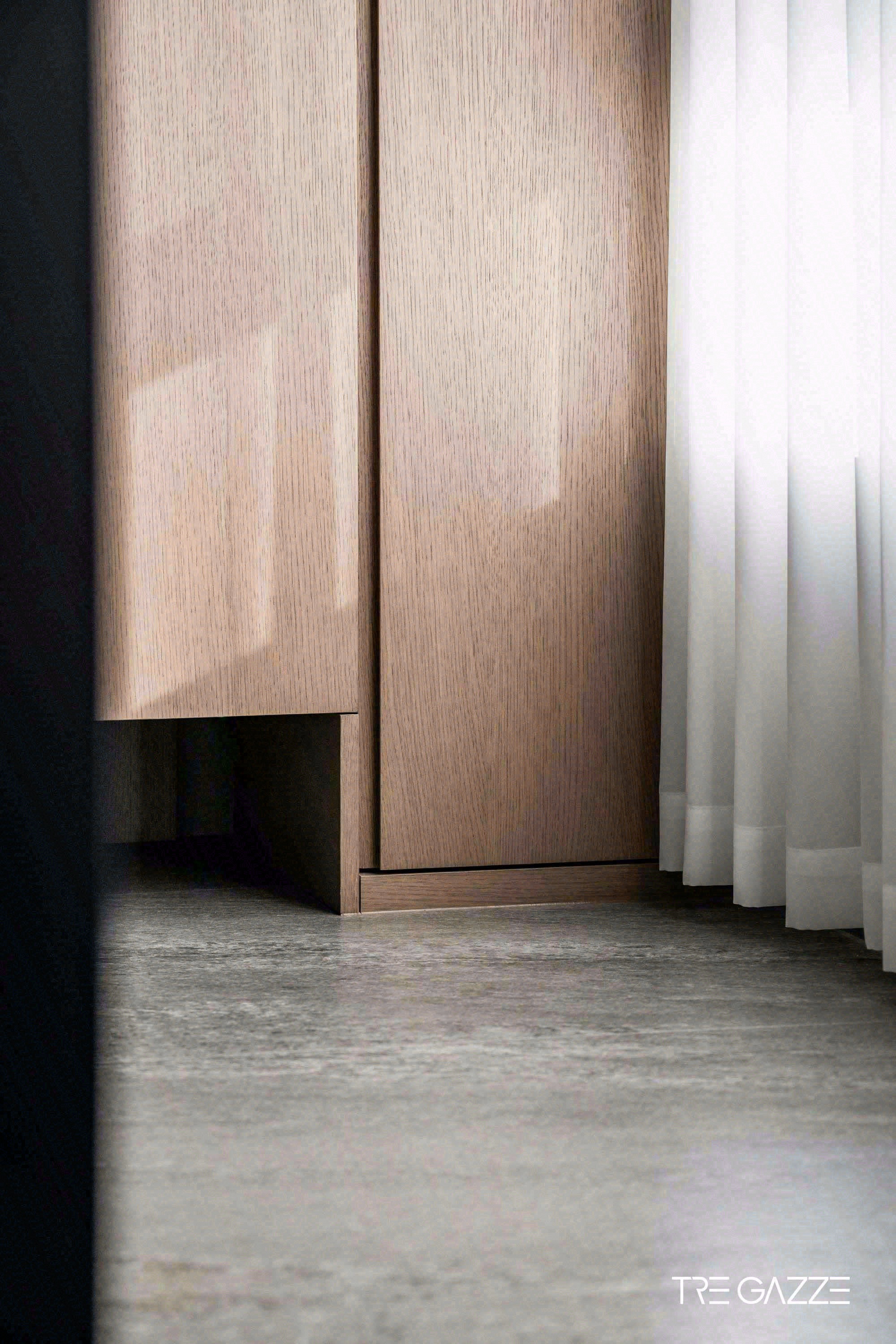 三只喜鹊|拥揽静奢 回归本真丨中国济宁-29