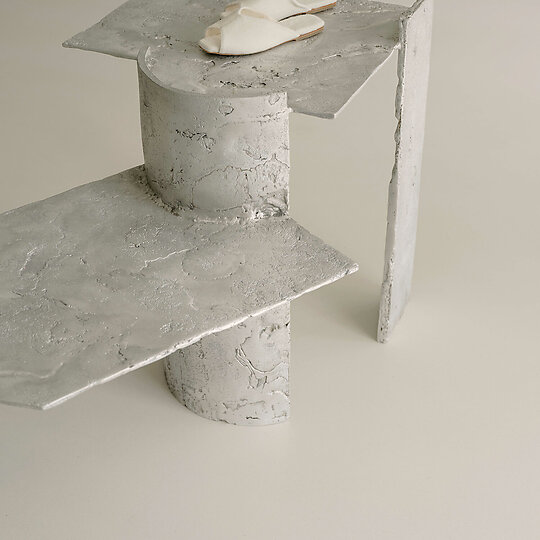 Deiji Flagship, Byron Bay by Pattern Studio | Australian Interior Design Awards-3