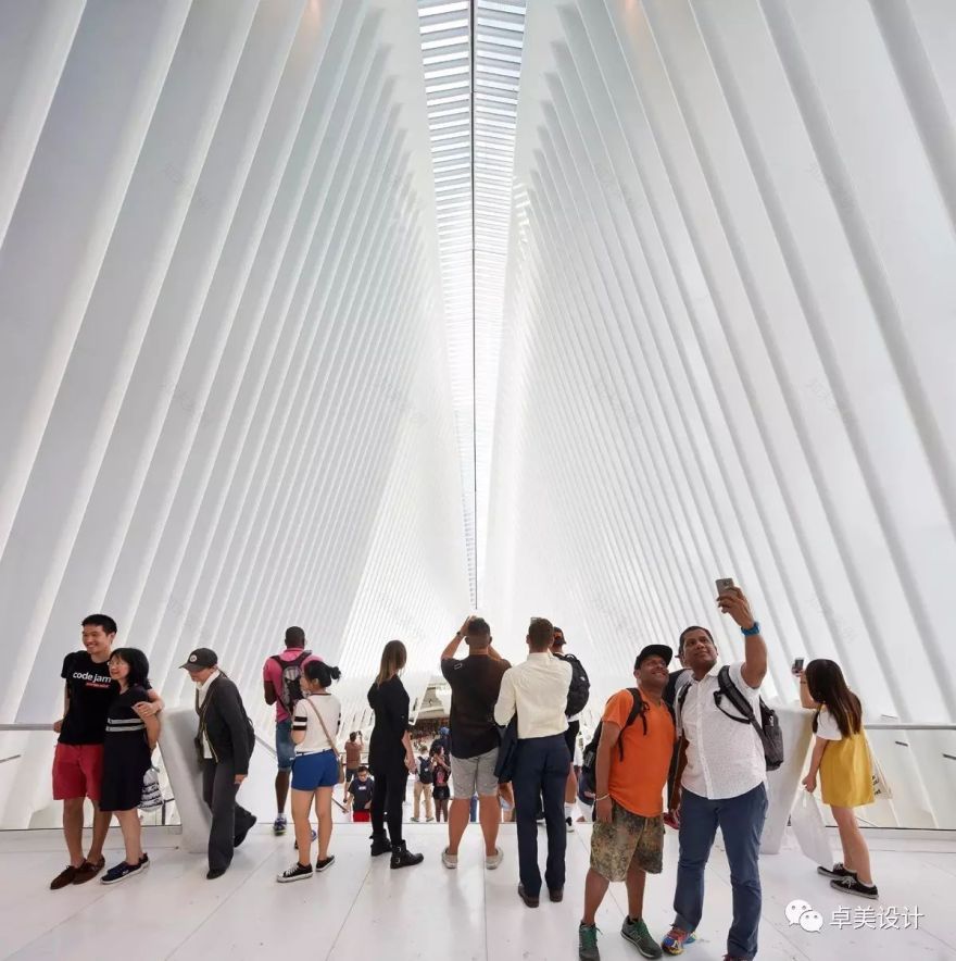 一栋名字有点长的交通枢纽特色建筑-18