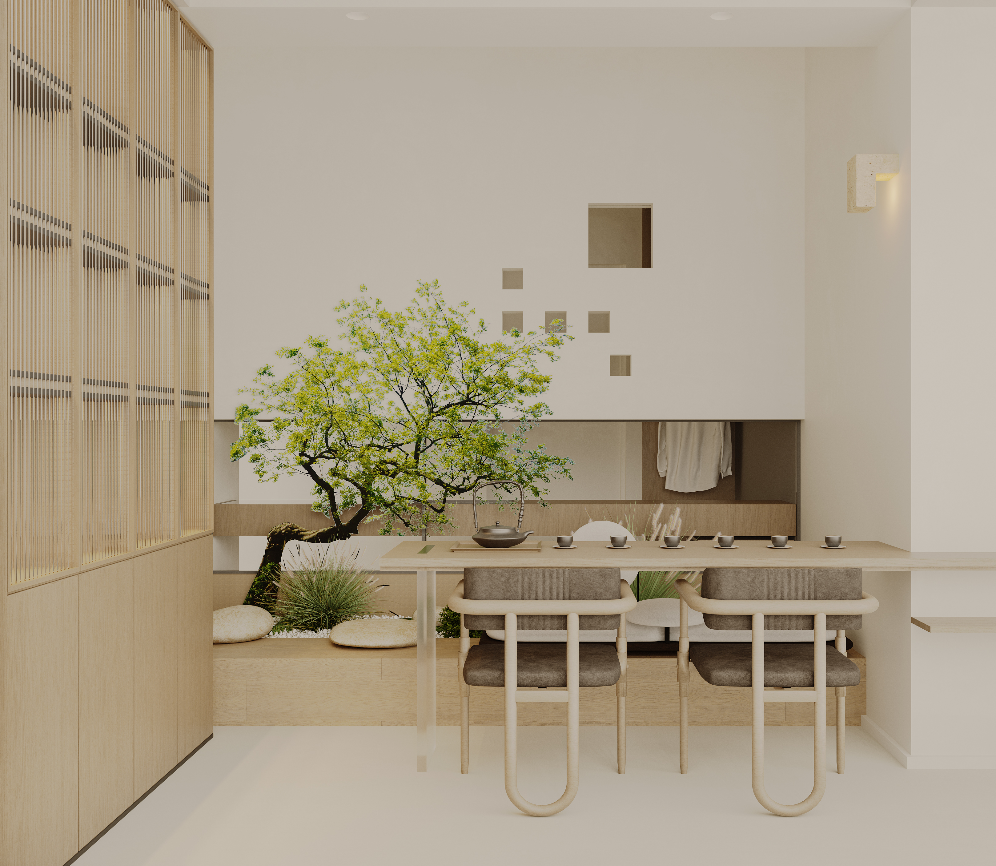 微诧寂风表现-9