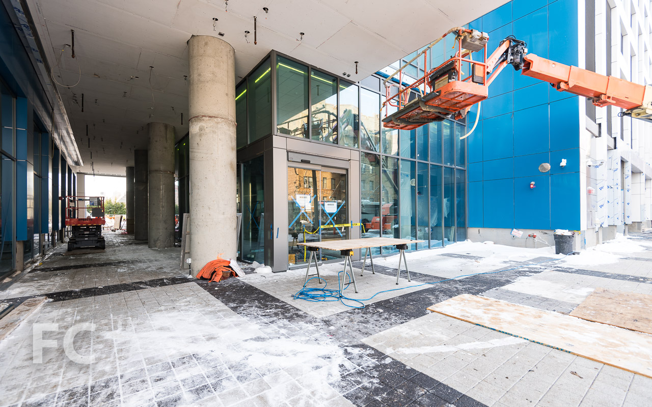 Journal Squared — FIELD CONDITION-7