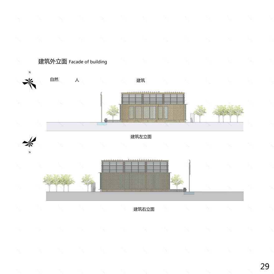 泥诉·铜官陶都文化艺术体验馆-32