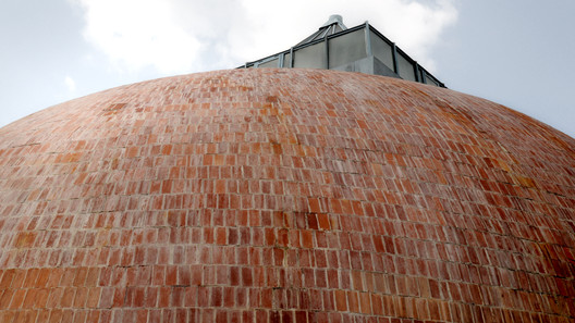 古巴国家艺术学校丨古巴哈瓦那-47