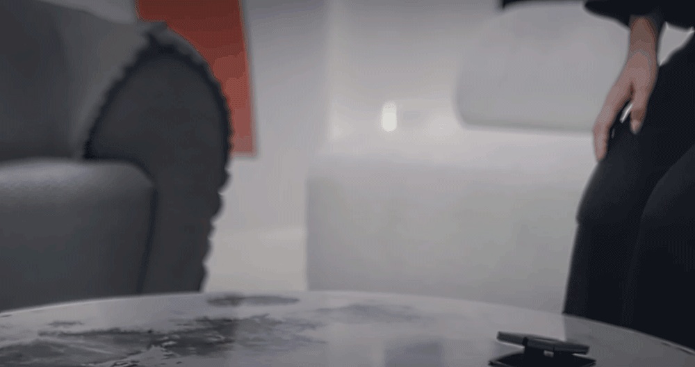 隽雅智能家居展厅丨加减智库设计事务所-57