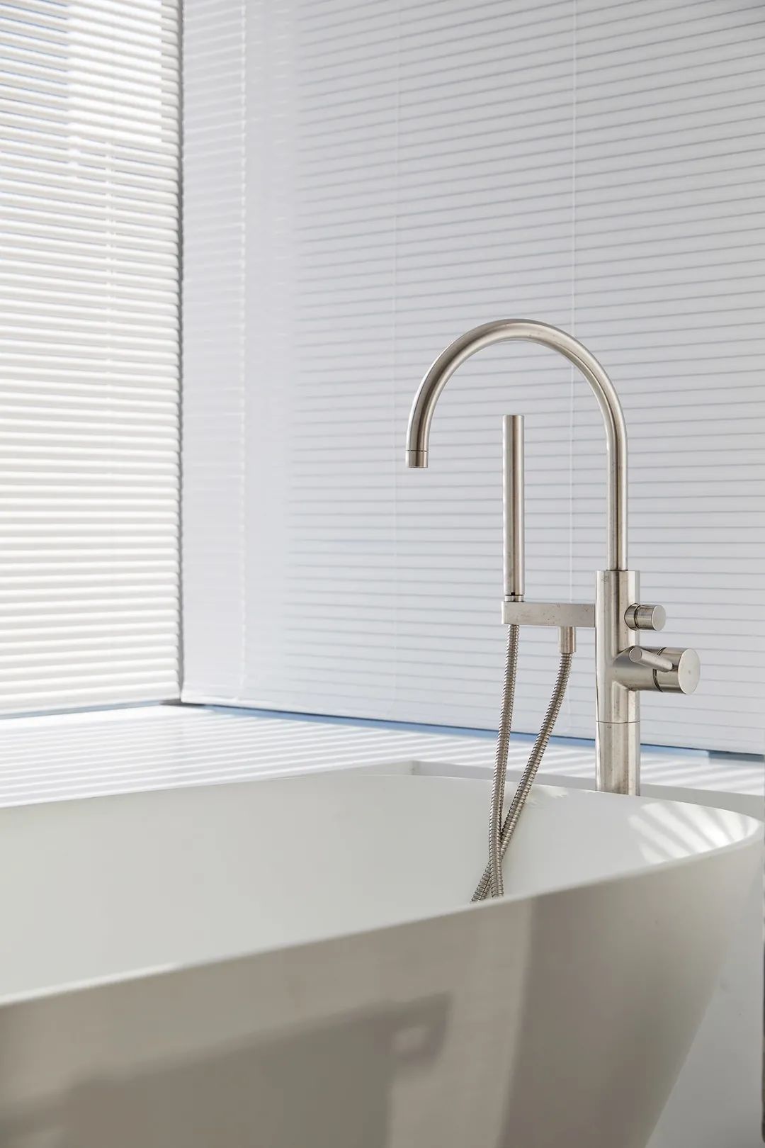 深圳华润悦府 | 幸福 N 次方，打造个性生活美学空间-78