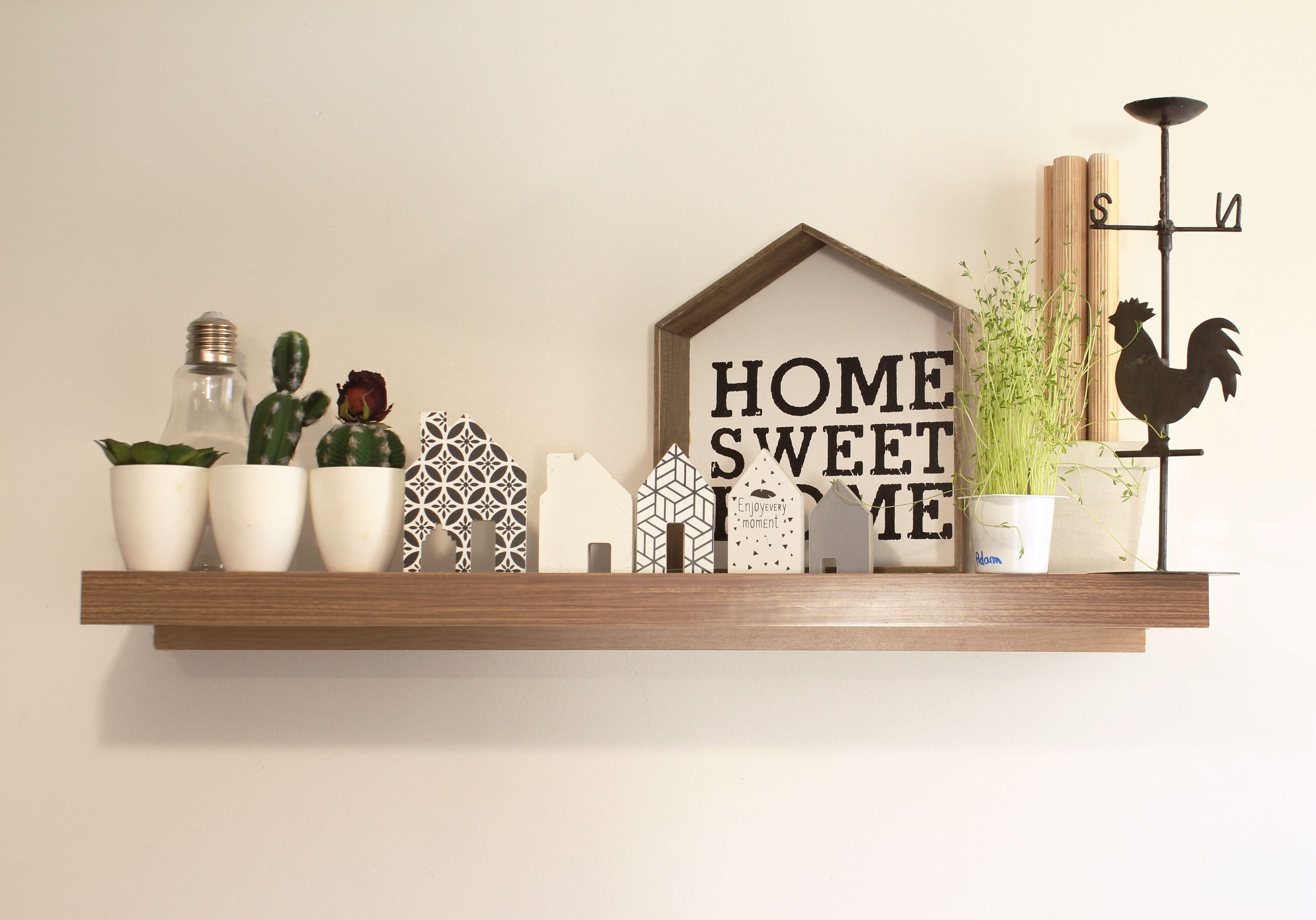 Threads of the world 室内设计-29