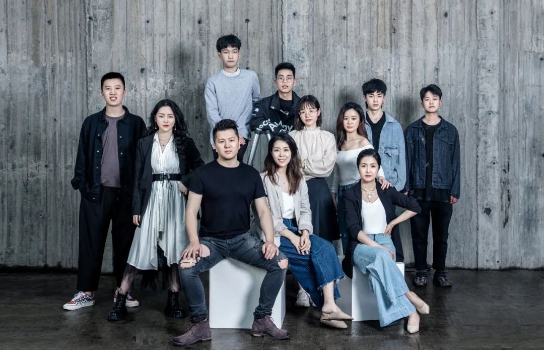 姚锅锅超级酸菜鱼2·0-111