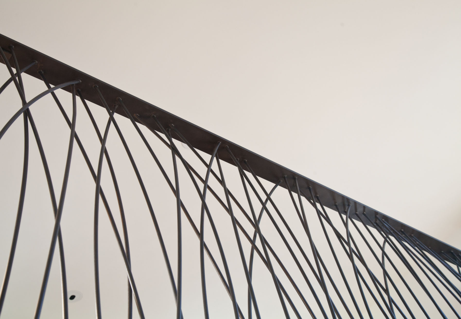 约瑟芬改造项目（注：Remodel常见有改造、改建等意思，这里结合没有更多语境以改造项目翻译，若有更合适的专业领域对应译法可按需调整） 丨WA Design-15