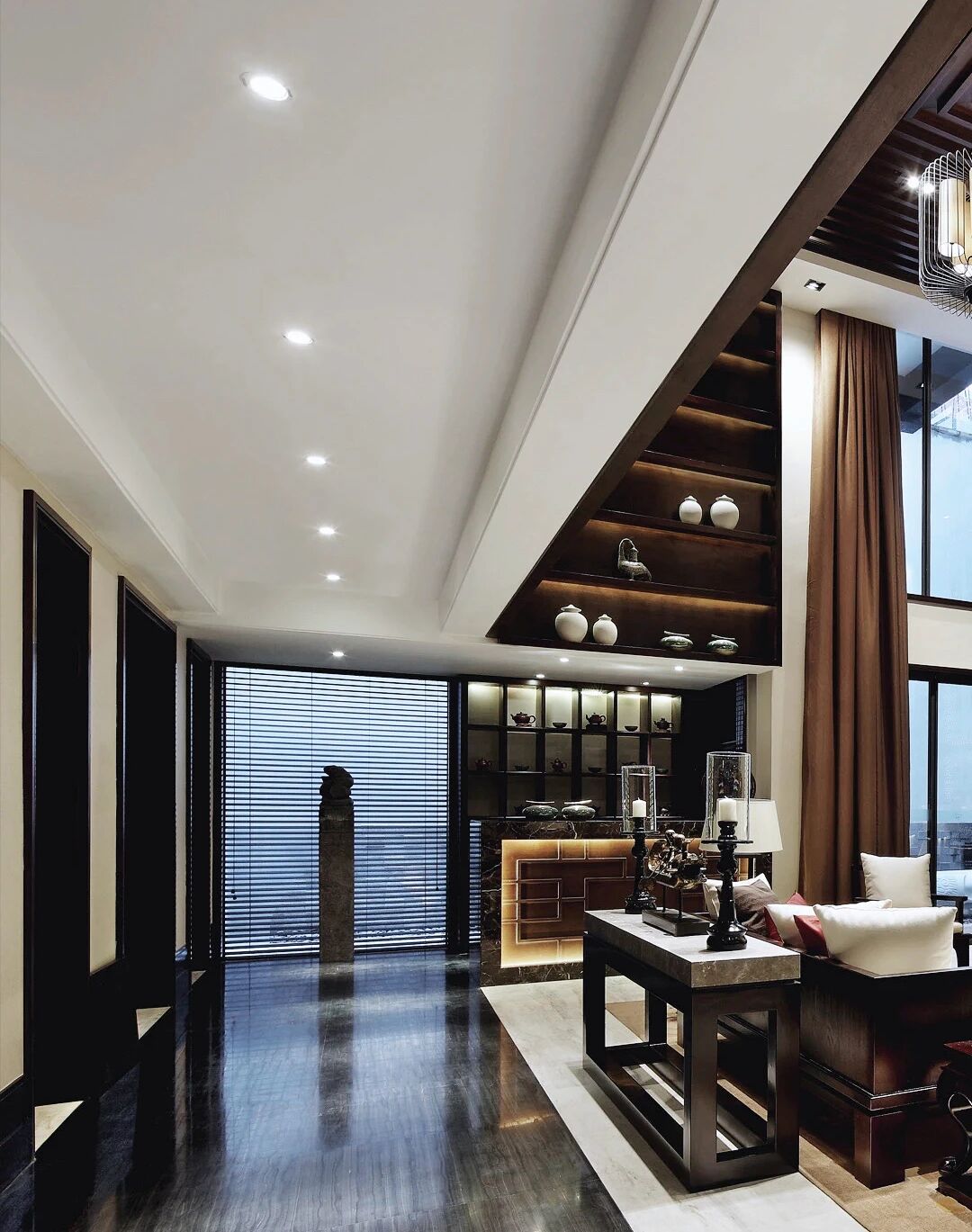 戴勇：重要的是拥有穿越时间的能力-28