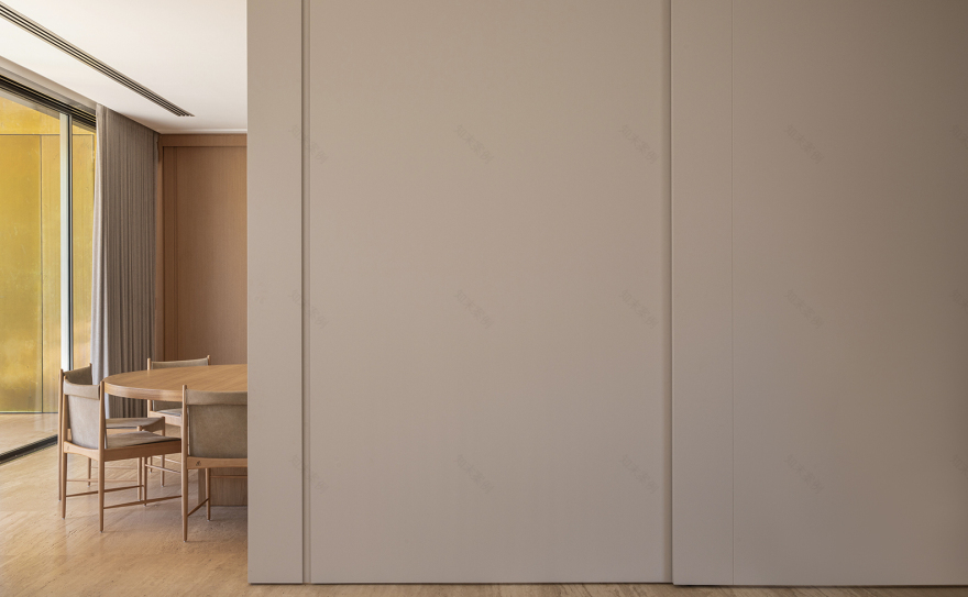 和我一起的房子或与我相关的房子-44