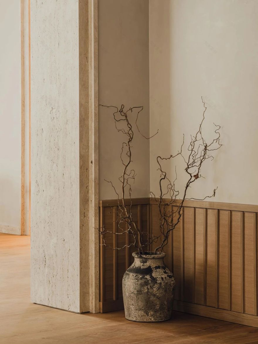 PURO Warszawa Stare Miasto酒店丨波兰华沙丨丹麦 意大利设计双人组GamFratesi-30