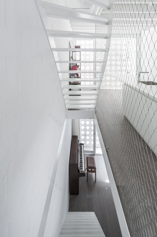 比利时洛林之家-32