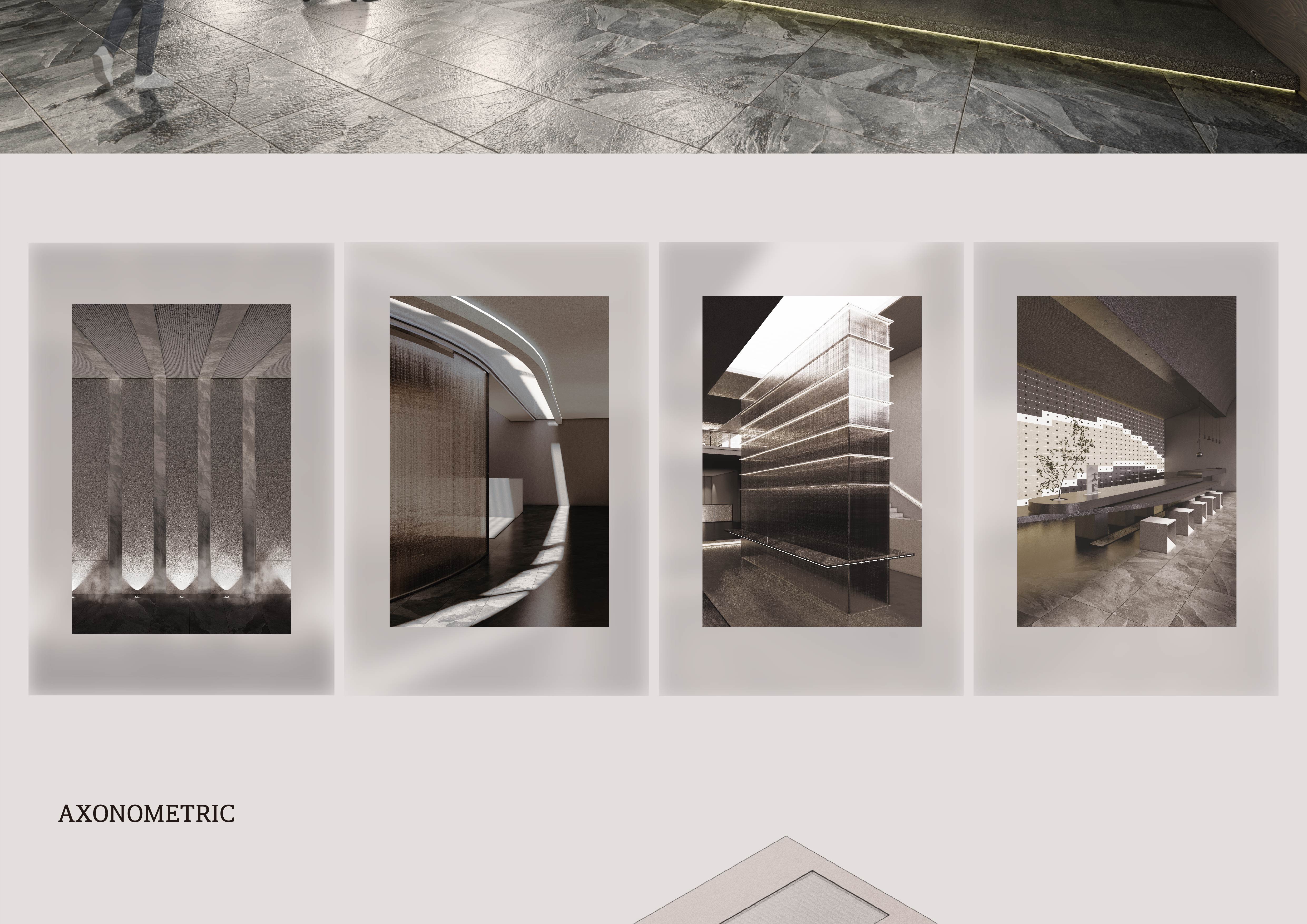 톤온 啍溫 _ 나만의 톤, 온기를 담다.-11