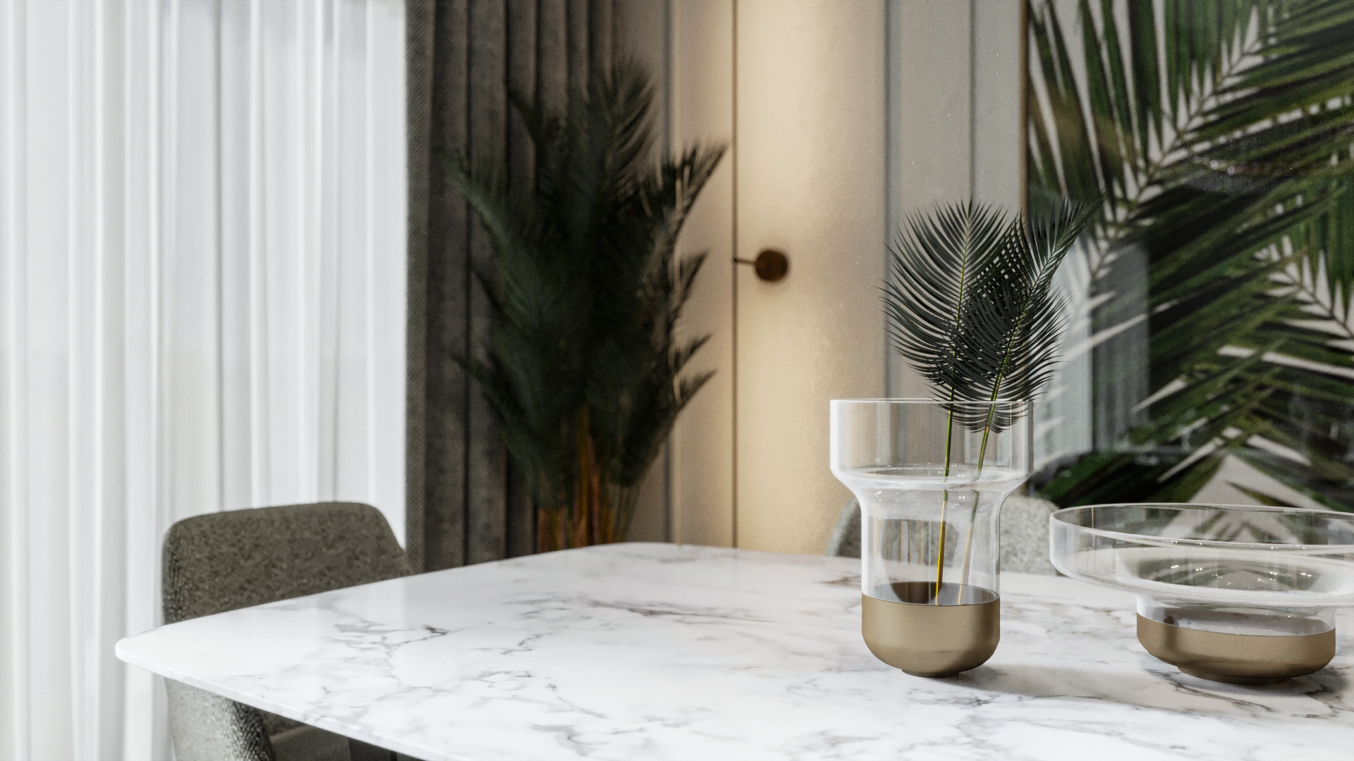 棕榈计算机图形接口丨3DMstudio.eu-7