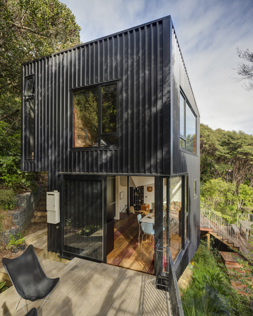 Blackpool House | Glamuzina Paterson Architects-29