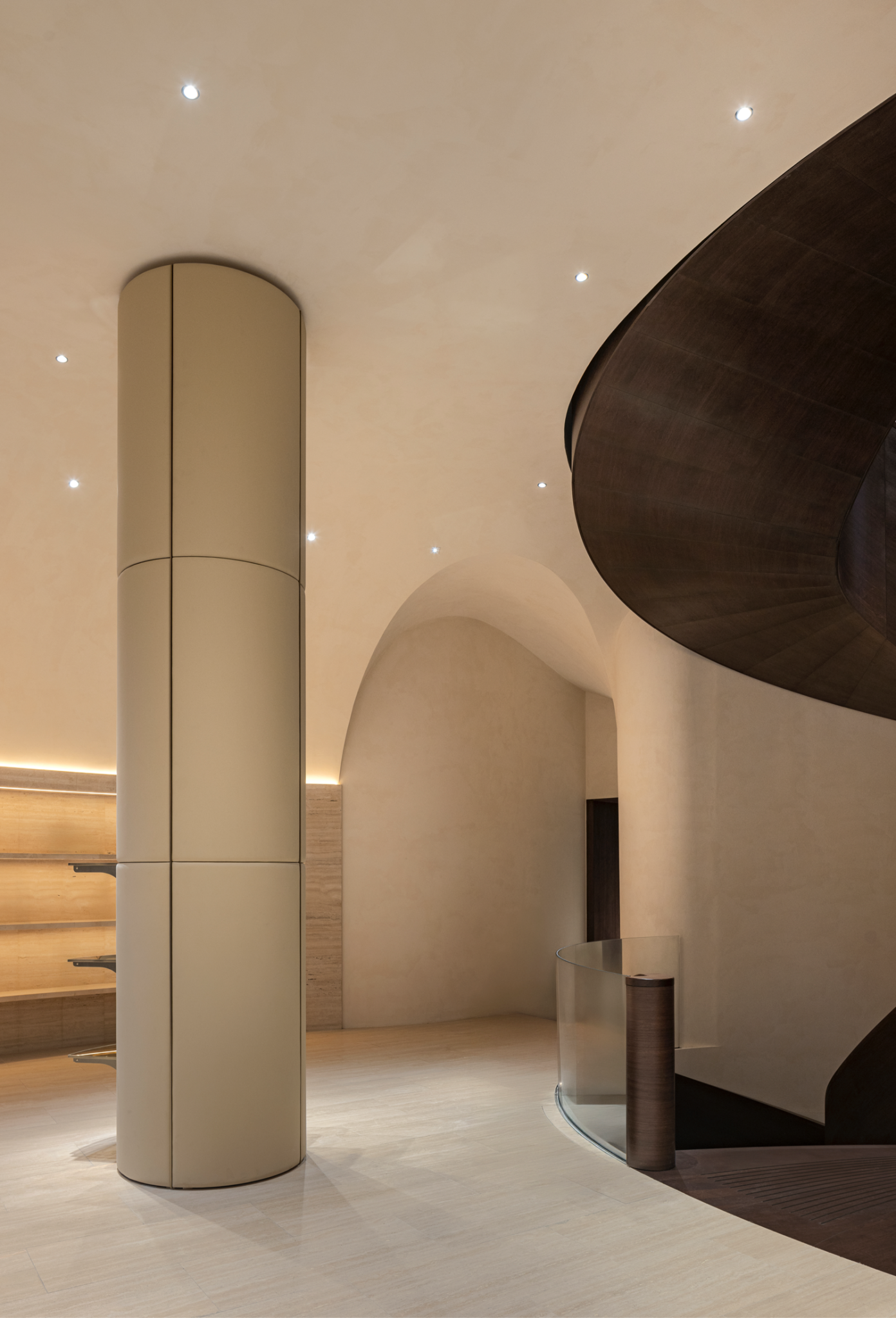 箱包店丨法国巴黎-13