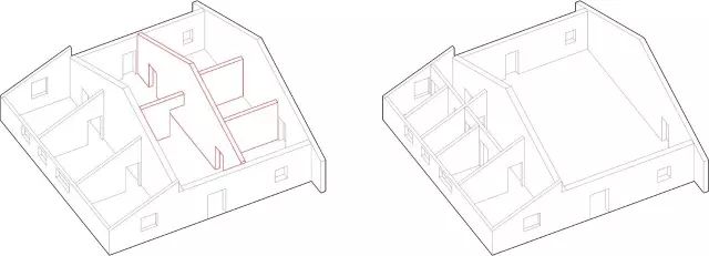 村里最破老土房，拿了联合国人居奖-109