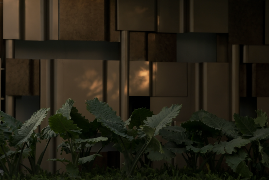 JTL加特林|汐线叠影,向深蓝凝望-深圳招商玺-43