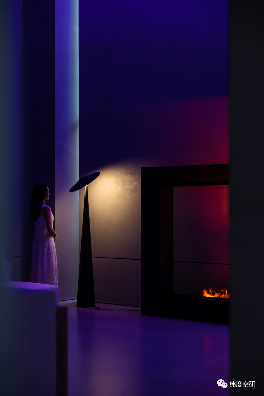 湘西纬度空研设计工作室丨中国湘西-19