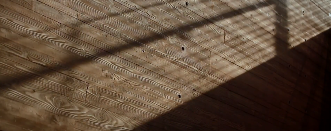 木心美术馆丨中国浙江丨美国OLI建筑设计事务所-100