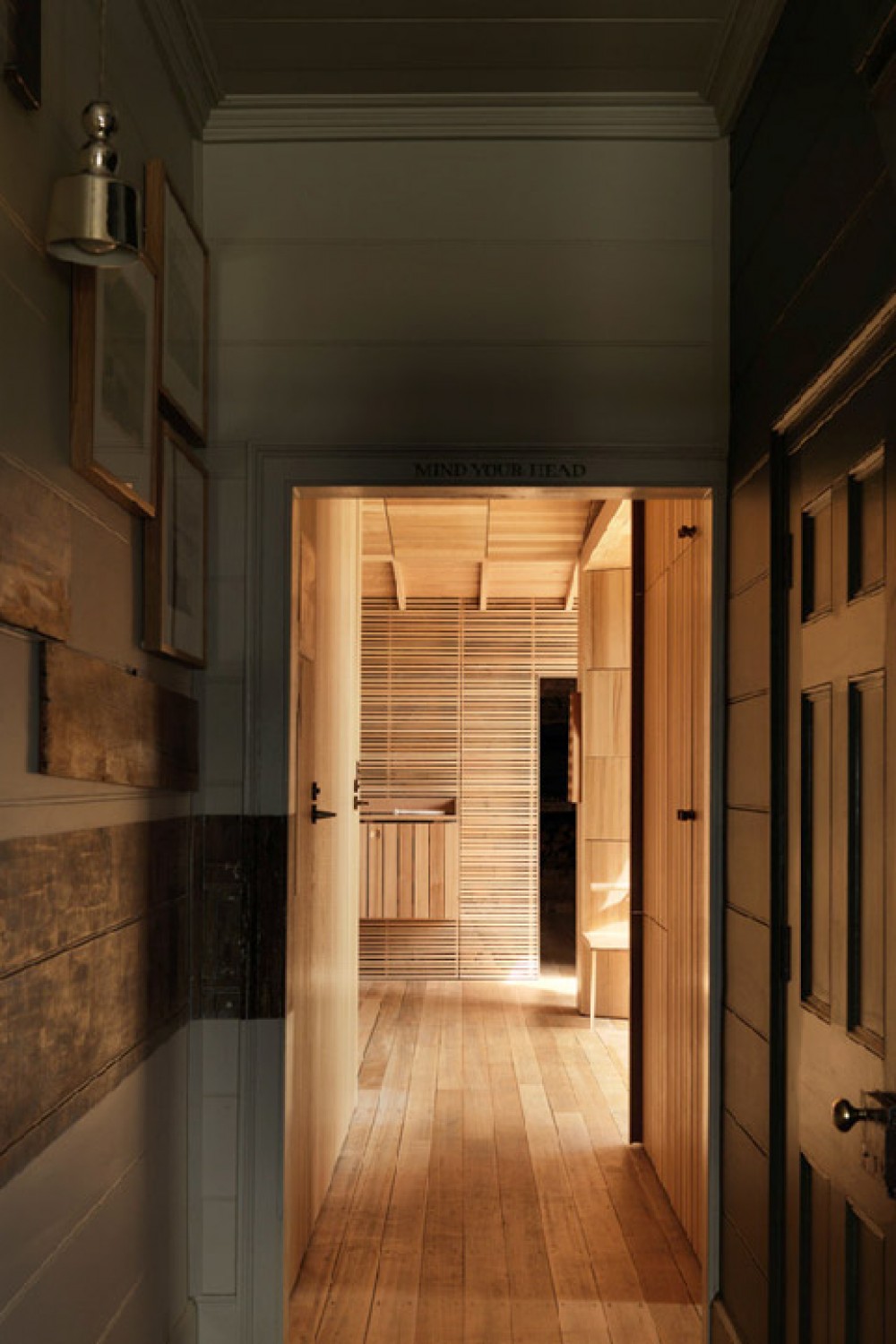 Captain Kelly's Cottage John Wardle Architects-14