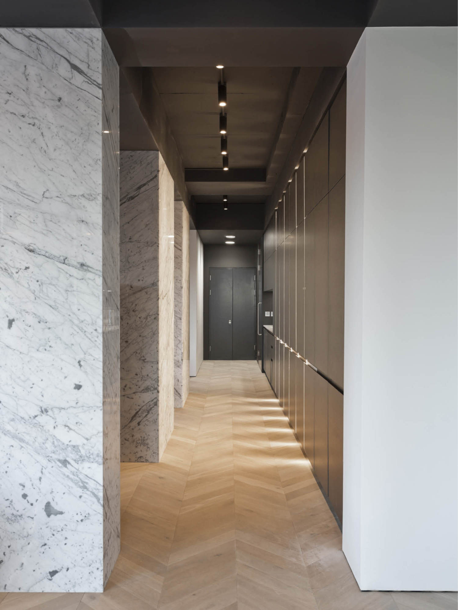 都柏林珀西广场-9