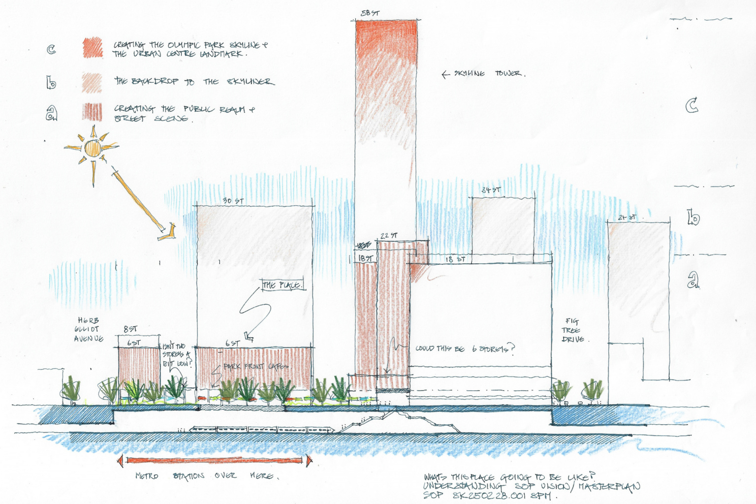 丨澳大利亚悉尼-28