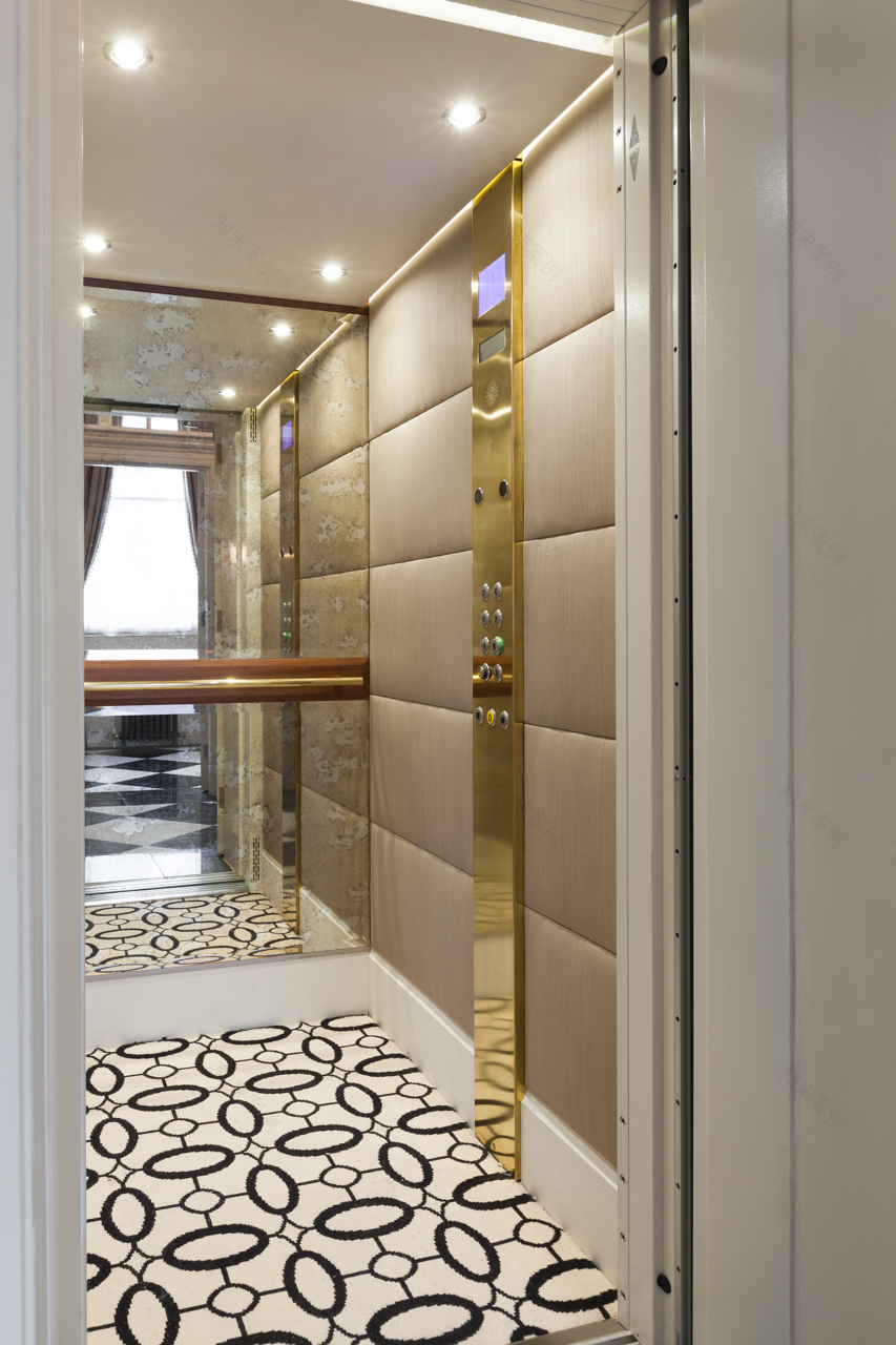 丨Tessuto Interiors-0