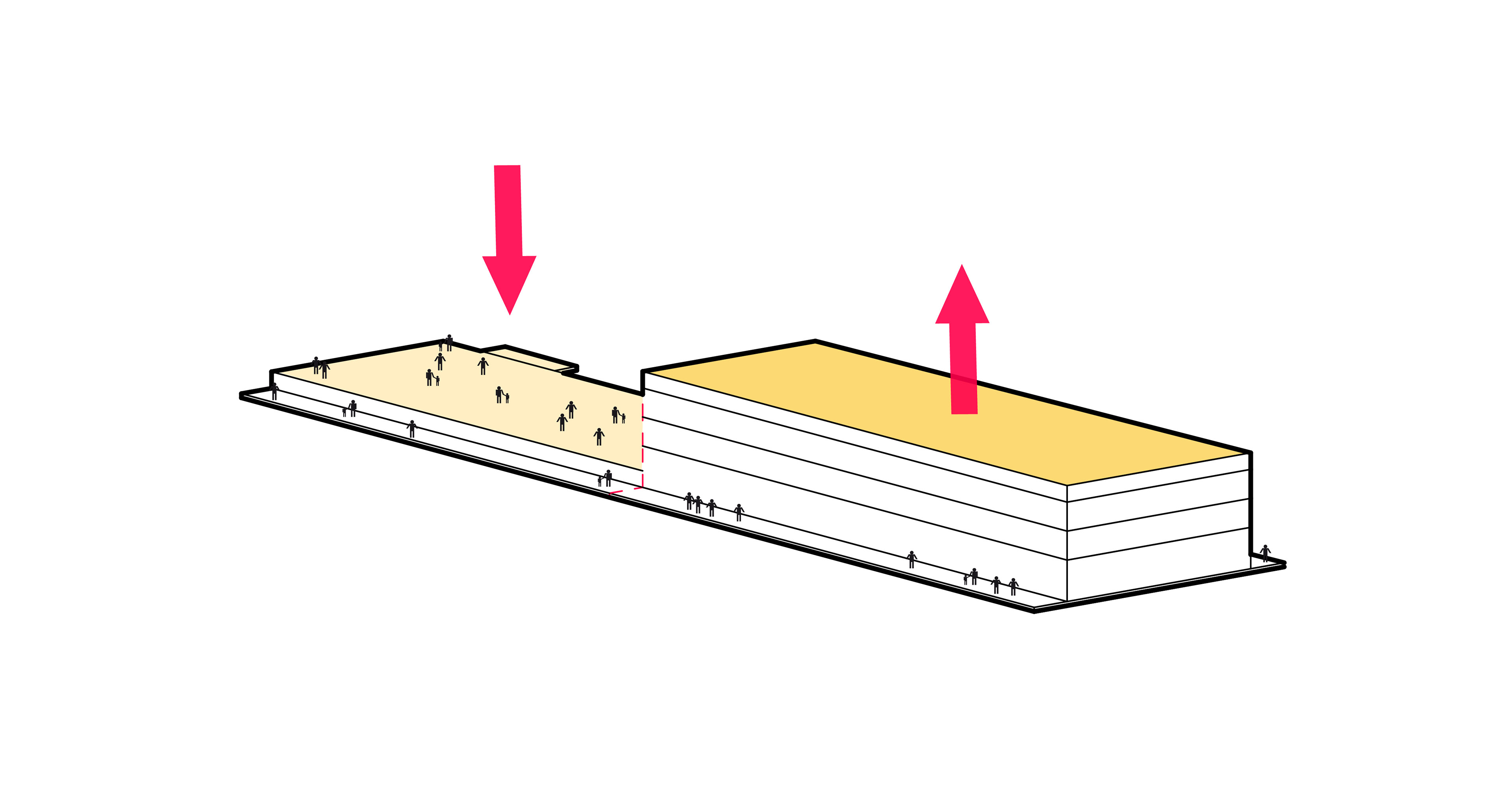 即时校园丨意大利米兰丨Silvia-11