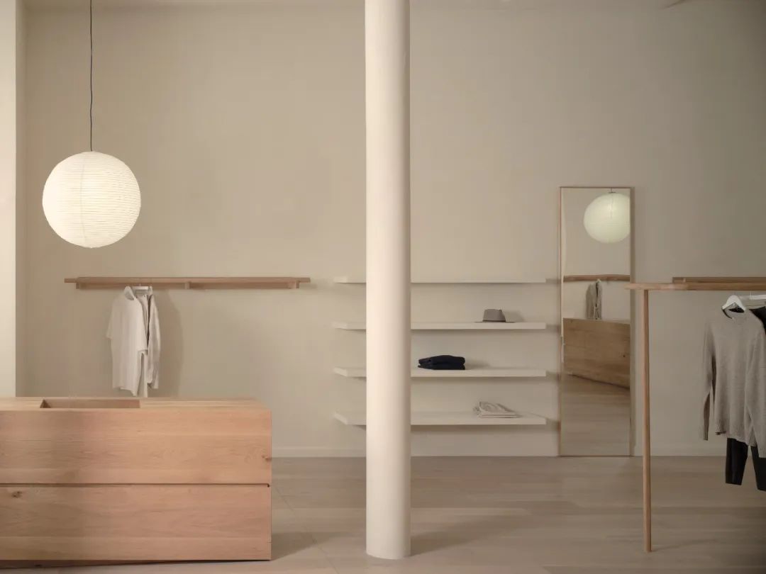 Assembly Label 新门店丨澳大利亚丨IF Architecture-0