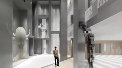 加减智库 2020 展望 | 创新设计点亮城乡未来-56