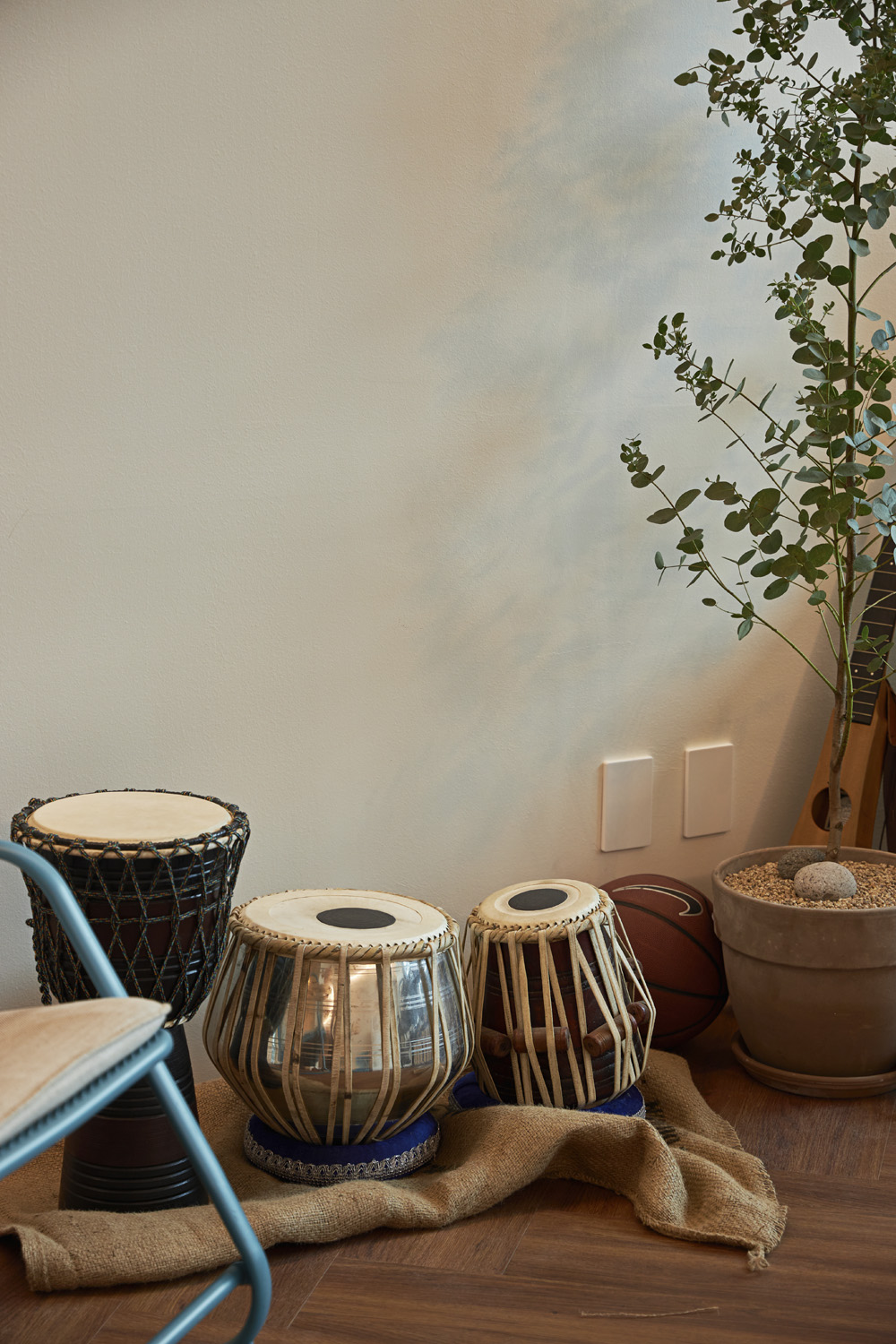 温馨农场故事-7