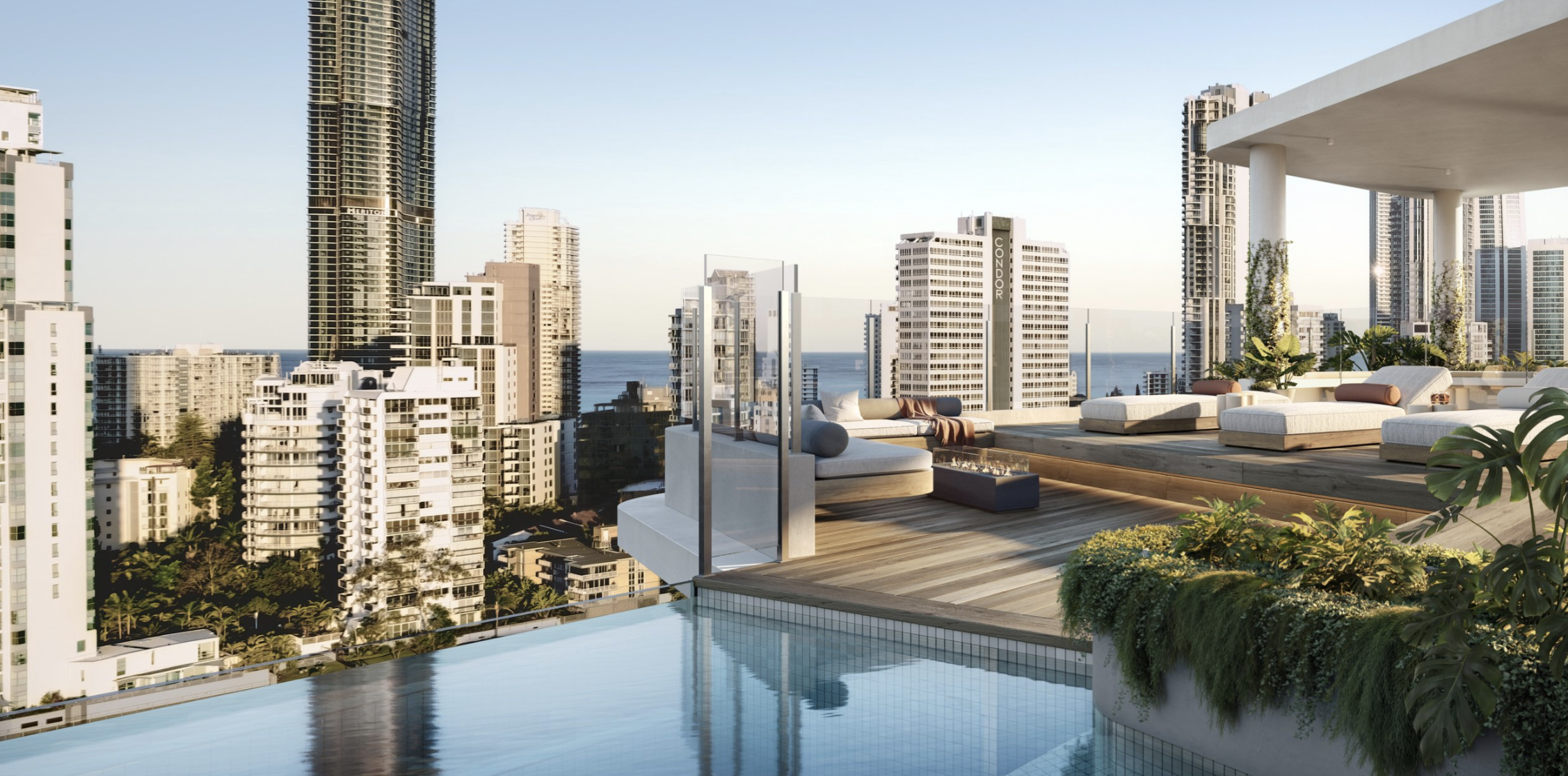 挂毯丨Volume Vision-14