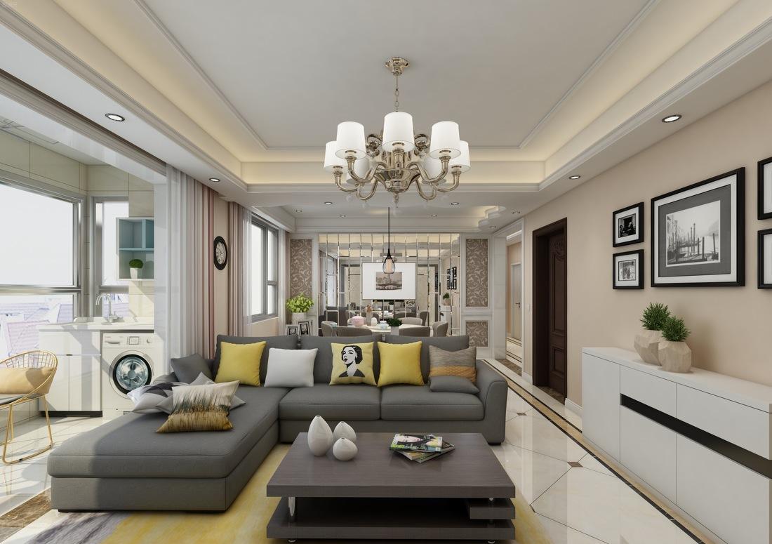 
恰是你的温柔 -5