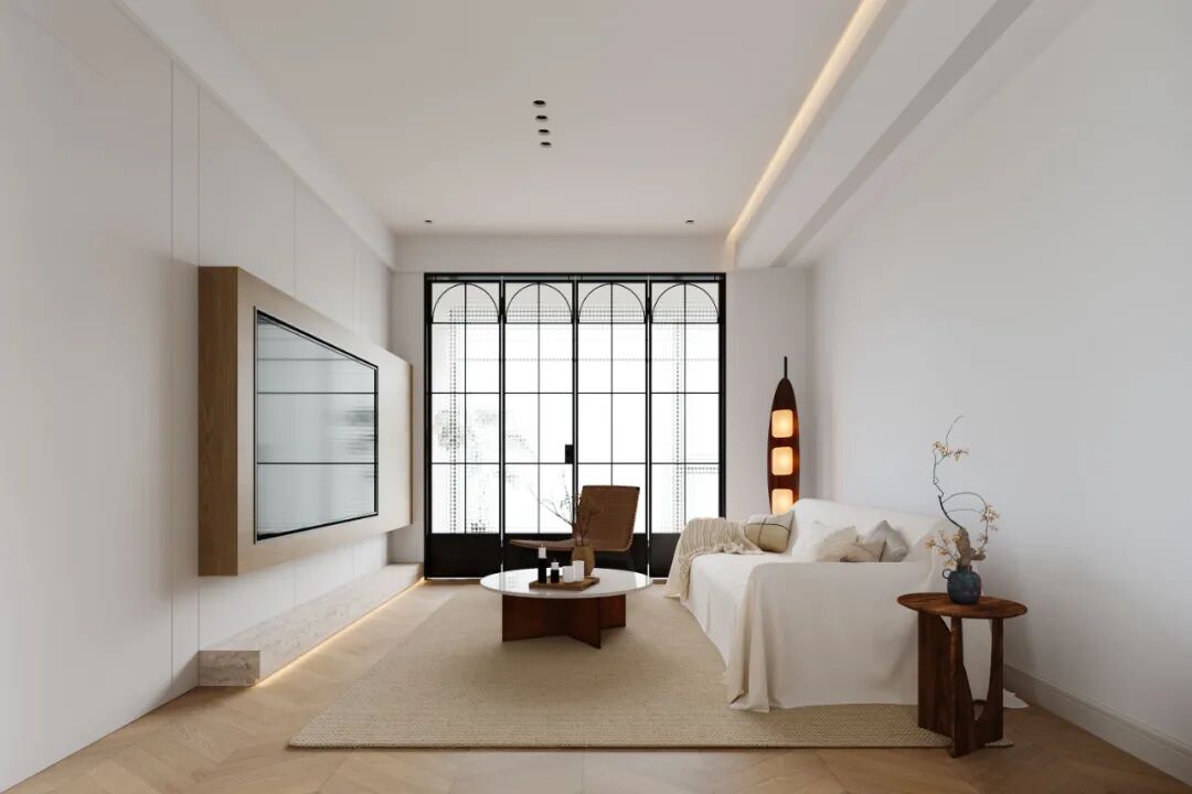 木语清风丨中国湖州-34