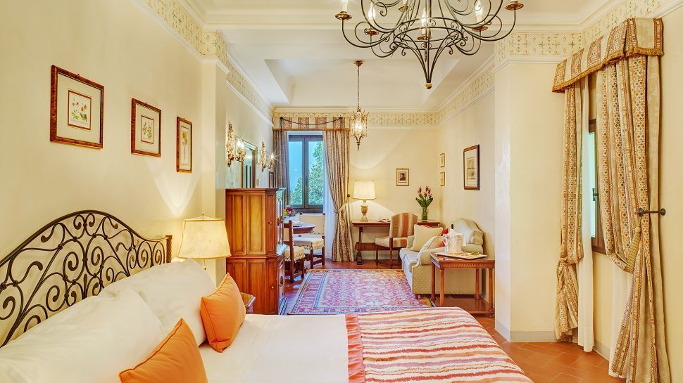 丨意大利佛罗伦萨-28