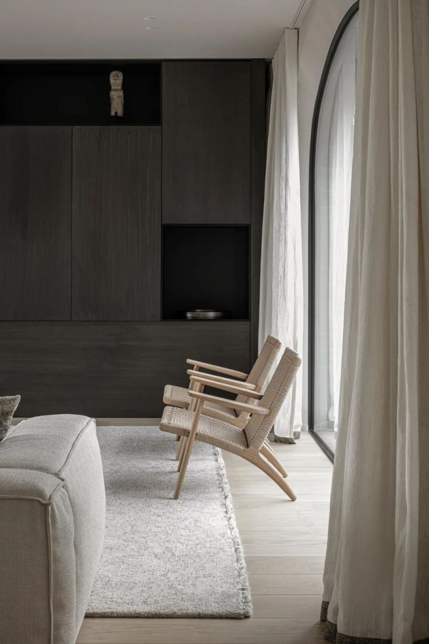 极简主义设计大师 Anne-Catherine Ramboux 的精彩案例解析-12