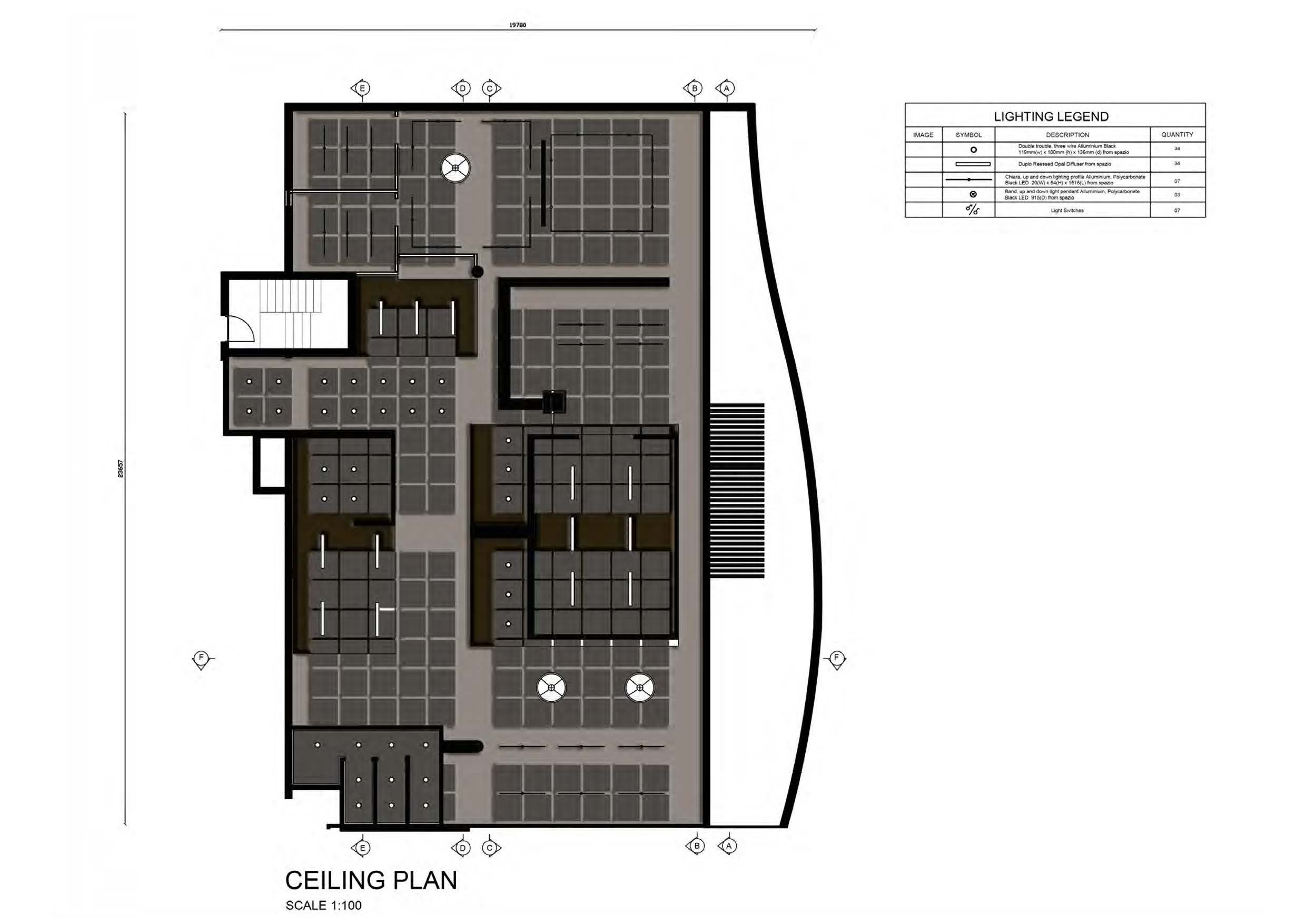 Pusha Workspaces 2023 Portfolio-15